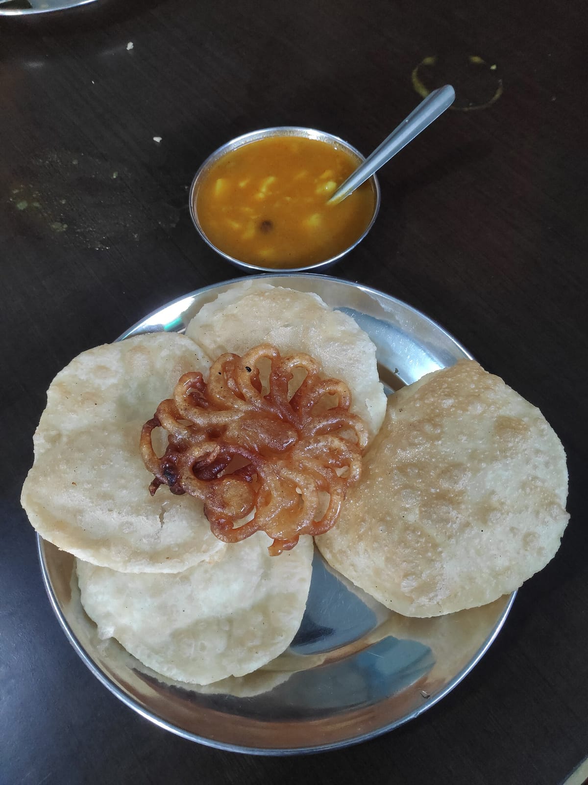 Chautari Tea House photo 2