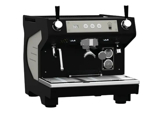 Dhaulagiri specialty coffee and roastery photo 6