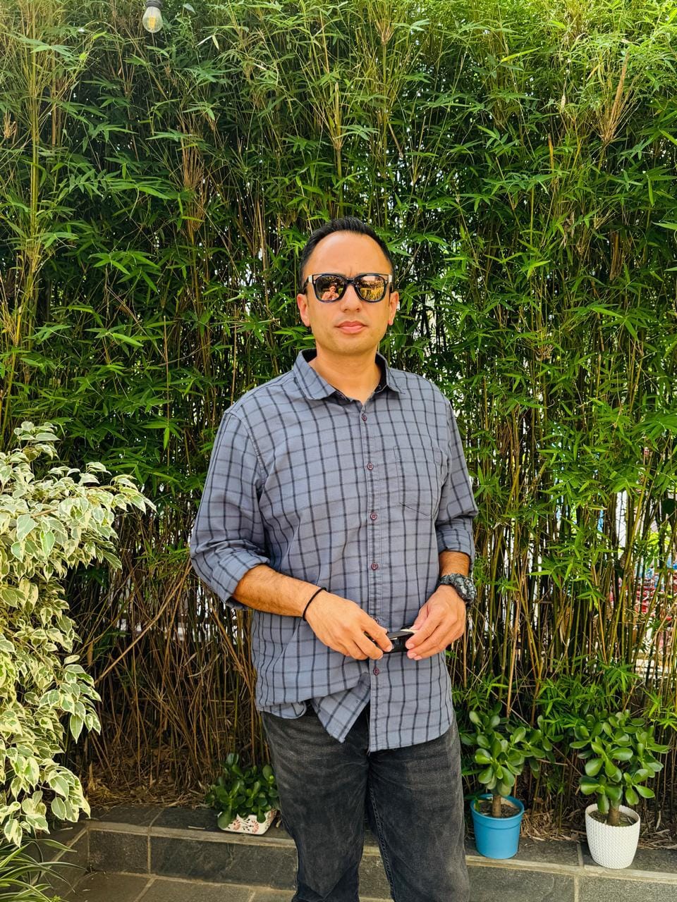 Caffeophilia, Gyaneshwor photo 3