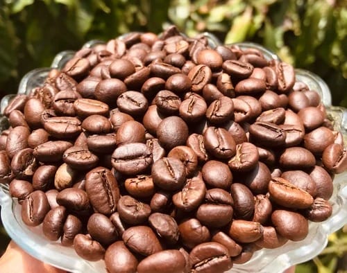 Everest Coffee Beans (Setopul) photo 9