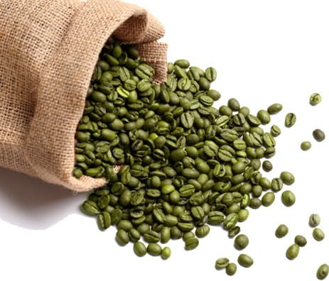 Everest Coffee Beans (Setopul) photo 6