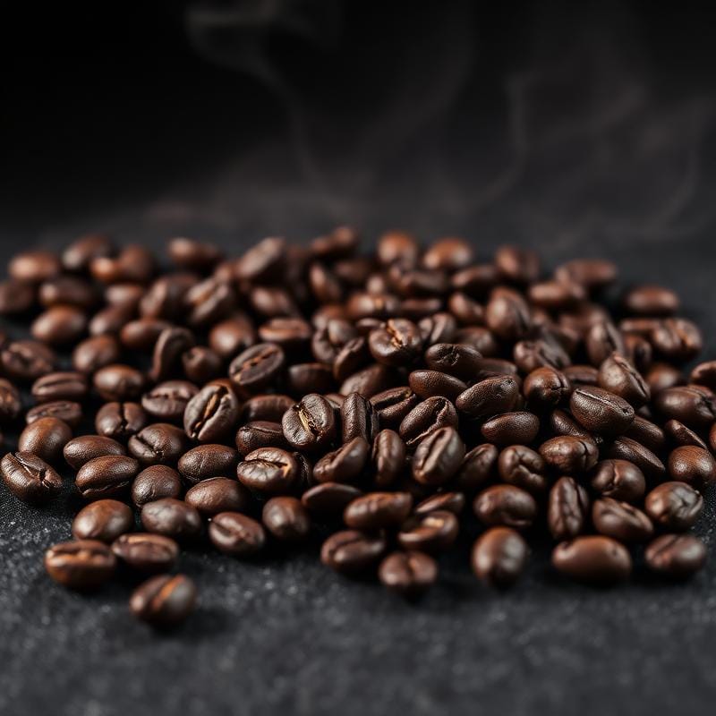 Everest Coffee Beans (Setopul) photo 7