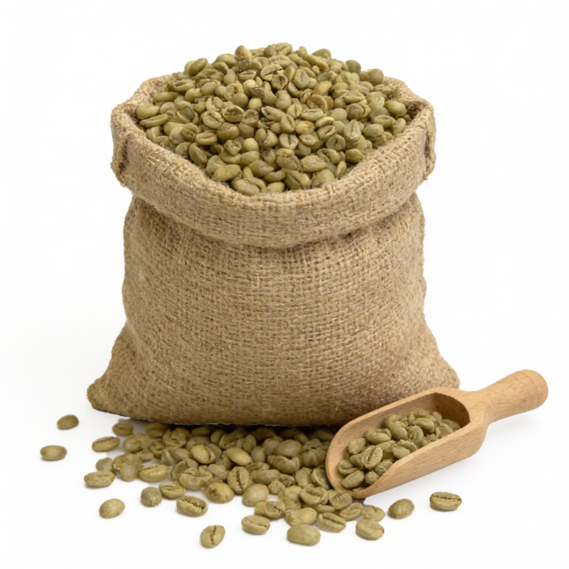 Everest Coffee Beans (Setopul) photo 8