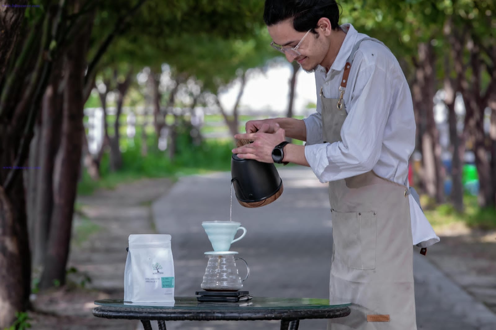 D BEST COFFEE photo 7