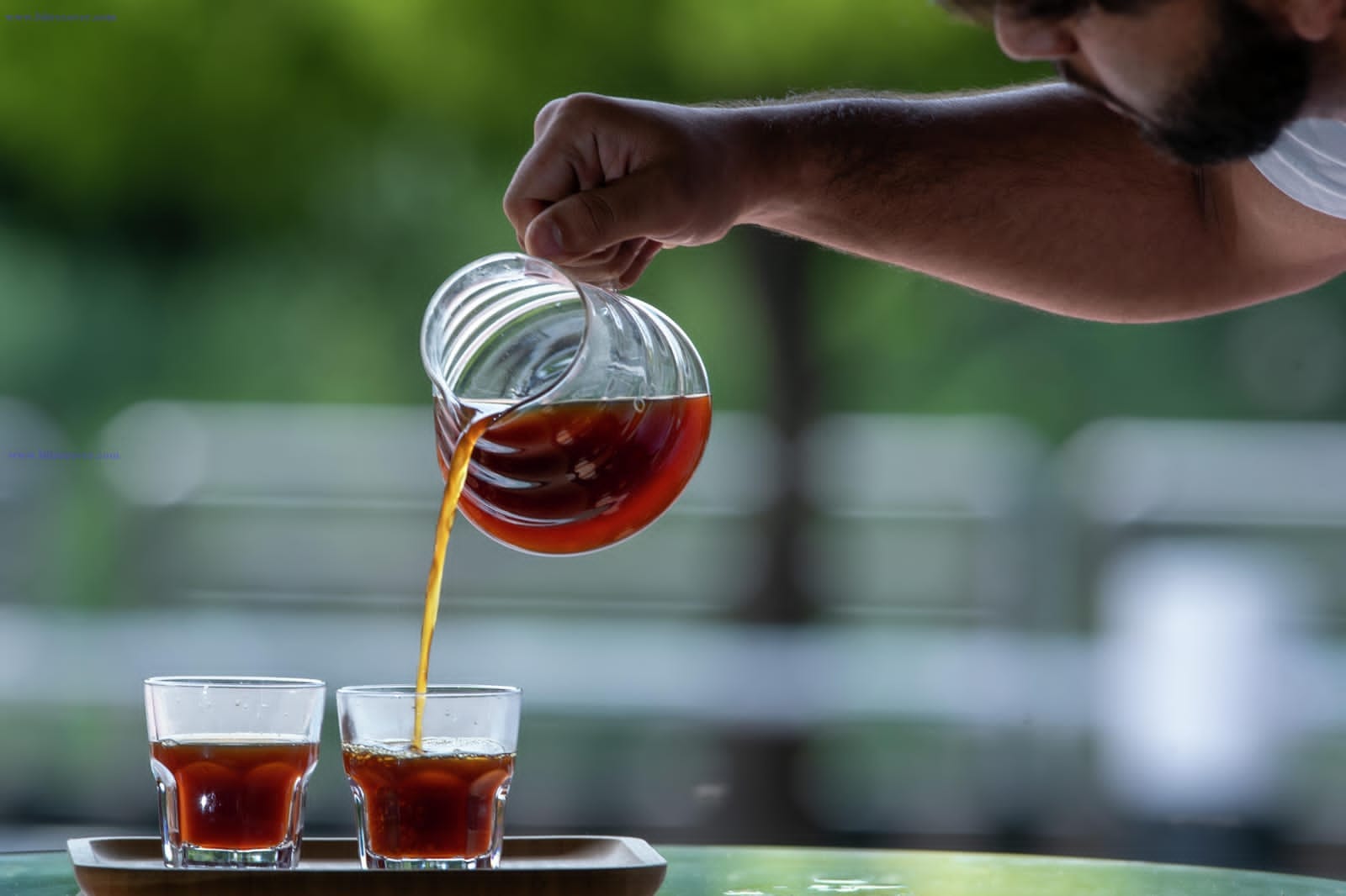 D BEST COFFEE photo 9