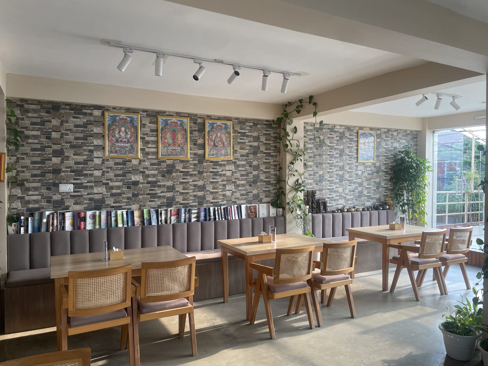 Kund Coffee photo 2