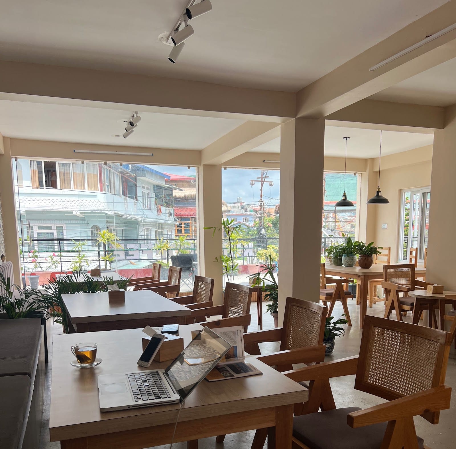 Kund Coffee