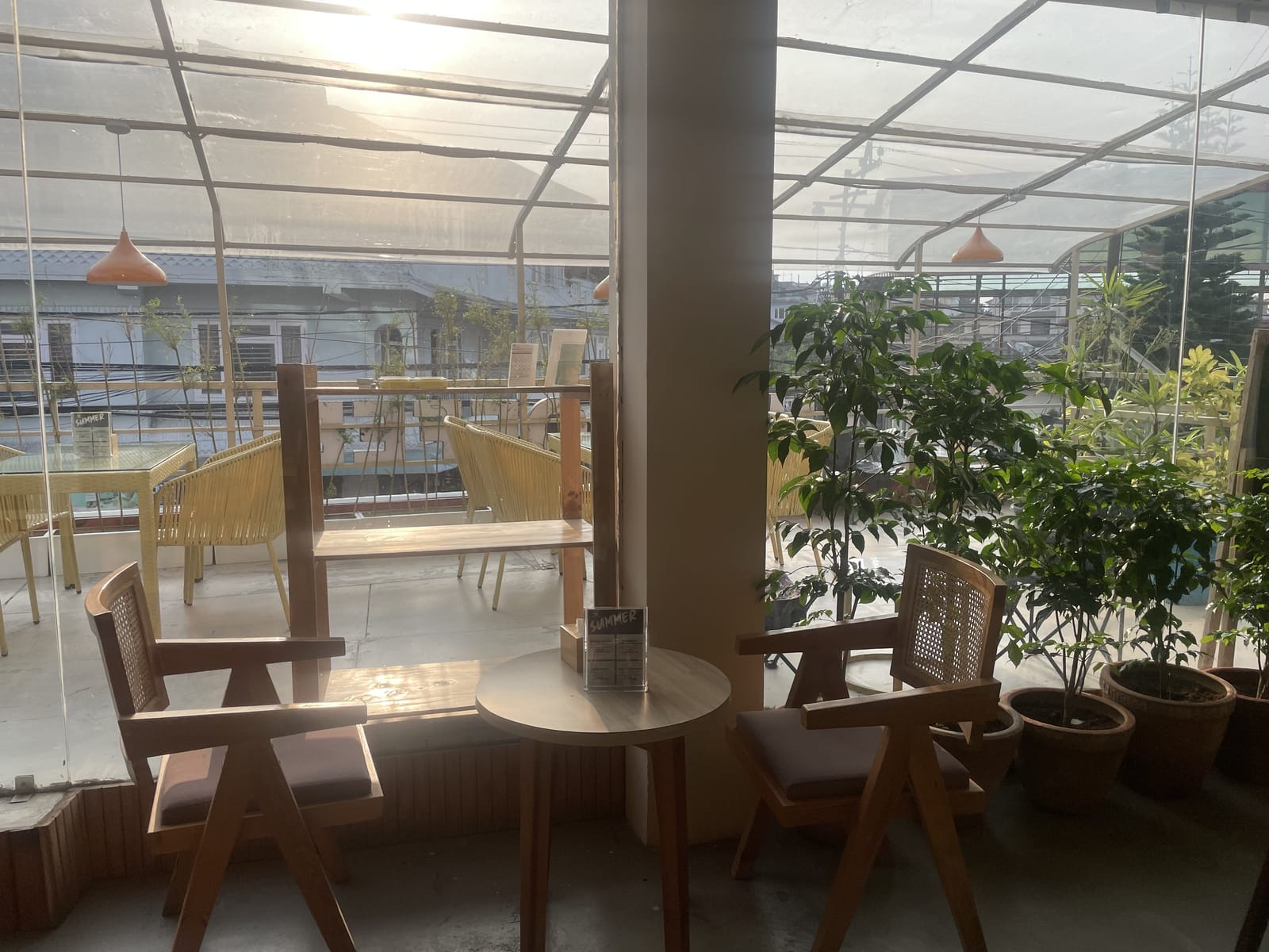 Kund Coffee photo 4