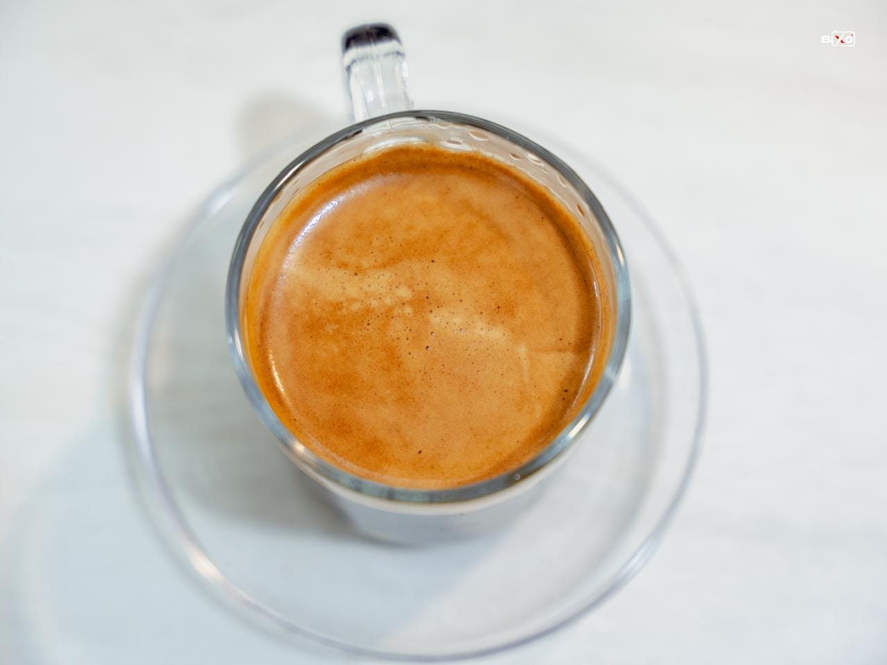 Mount Strada Coffee photo 3