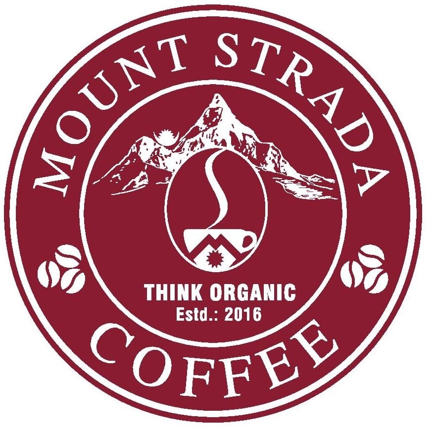 Mount Strada Coffee photo 2
