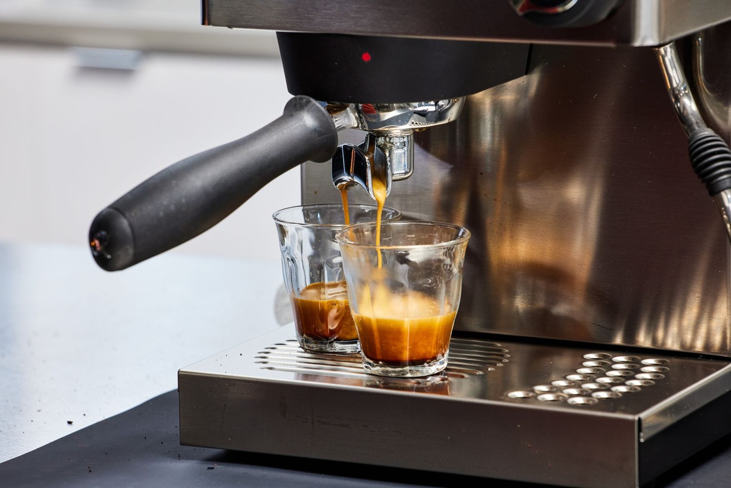 Mount Strada Coffee photo 9