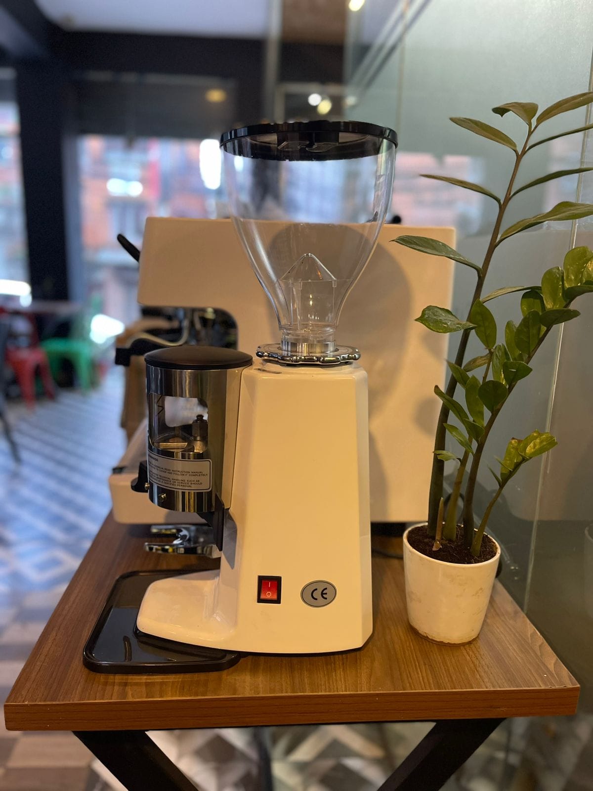 Mount Strada Coffee photo 4