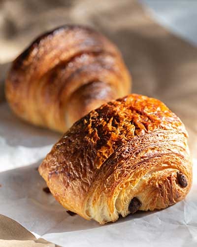 Good Day Bakery and Cafe - Shantipatan, Lakeside, Pokhara, Nepal photo 4