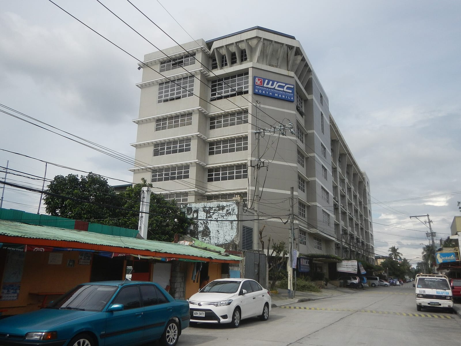 Kape't Bahay photo 2