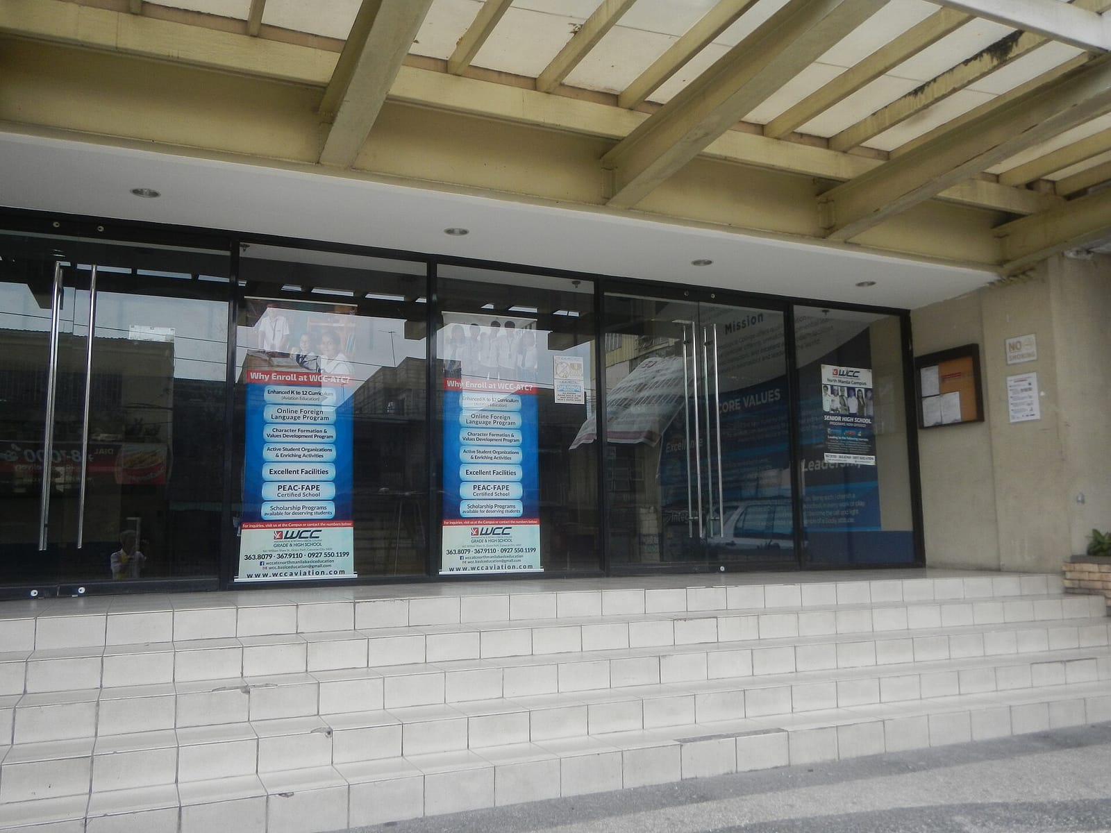 Kape't Bahay photo 4