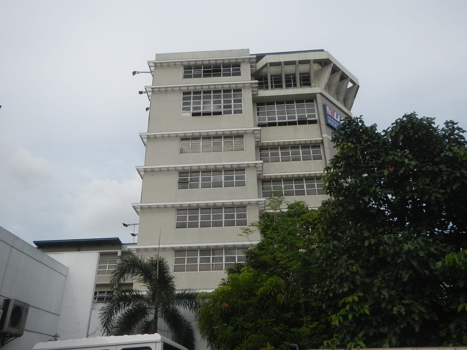 Kape't Bahay photo 5