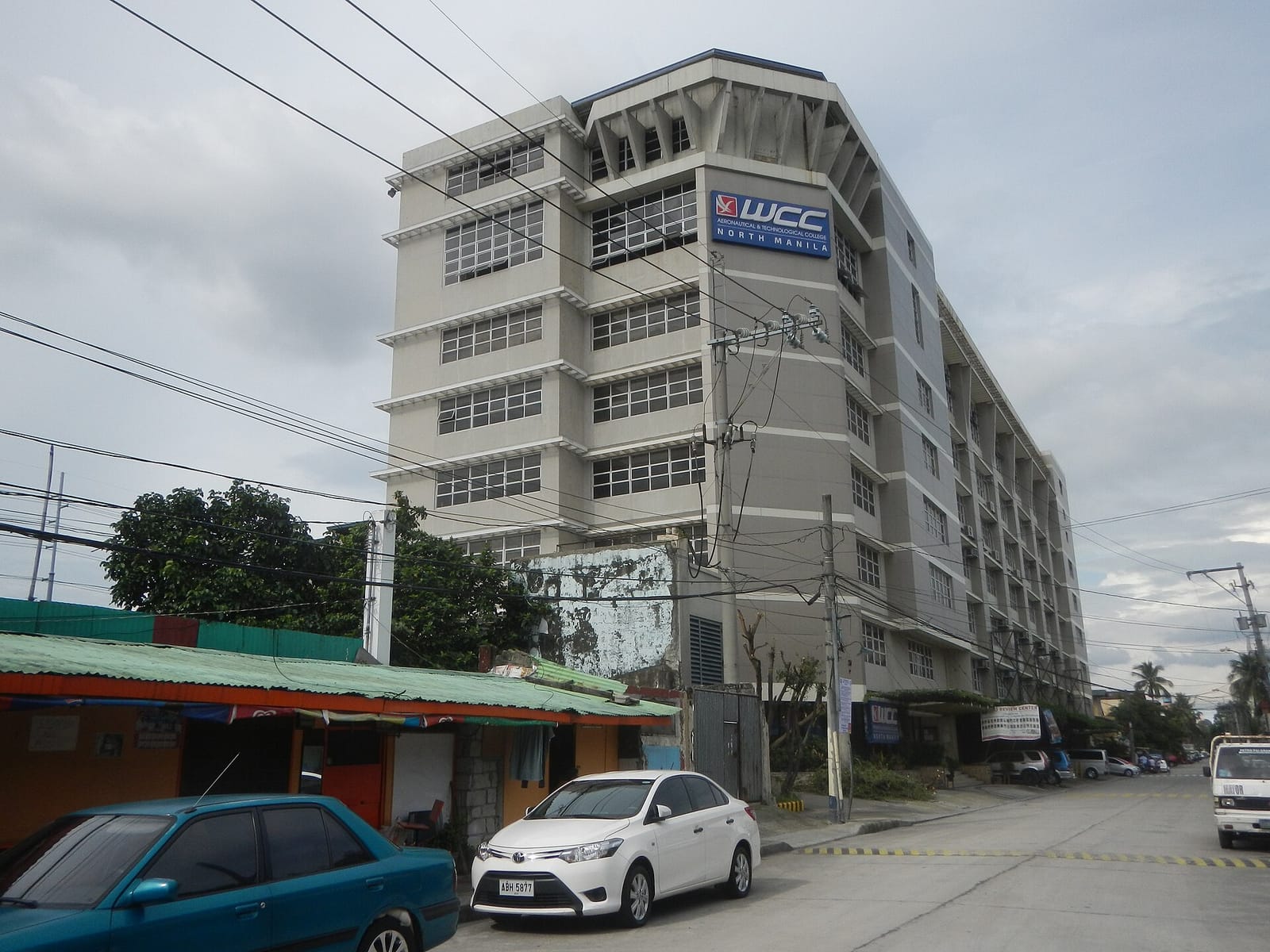 Kape't Bahay photo 3