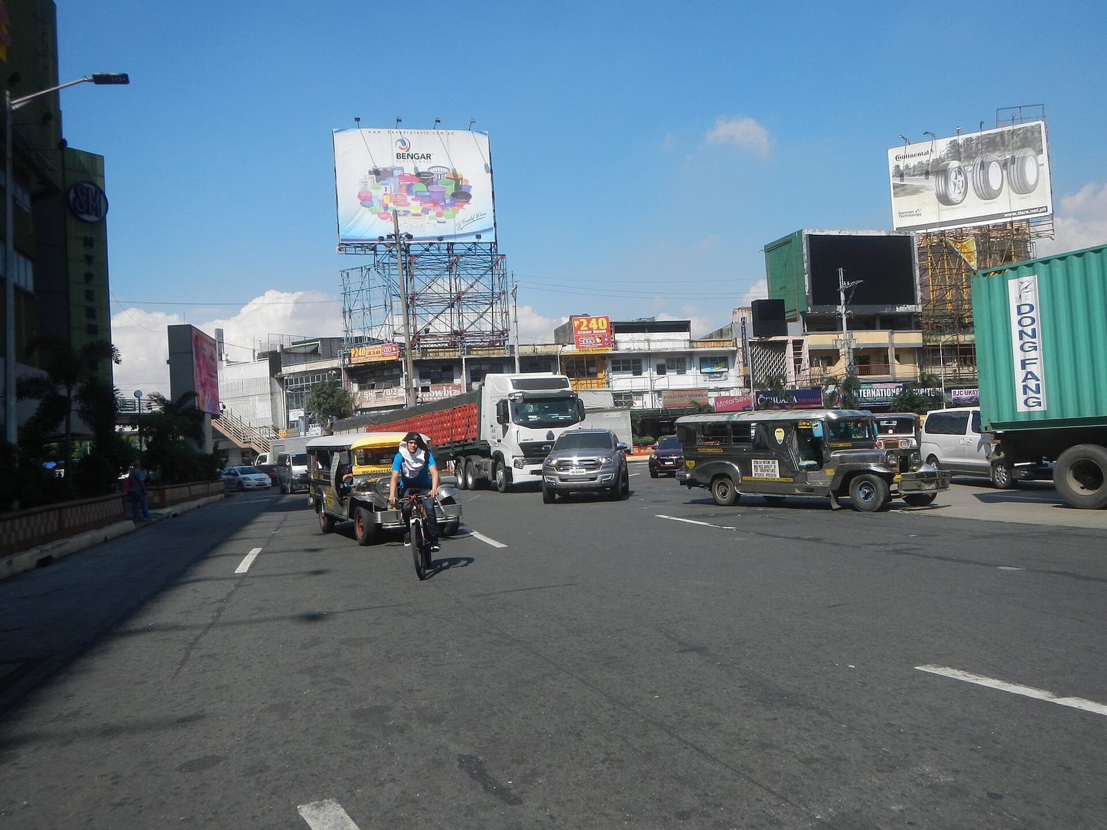 Tin'to Coffee Bar photo 3