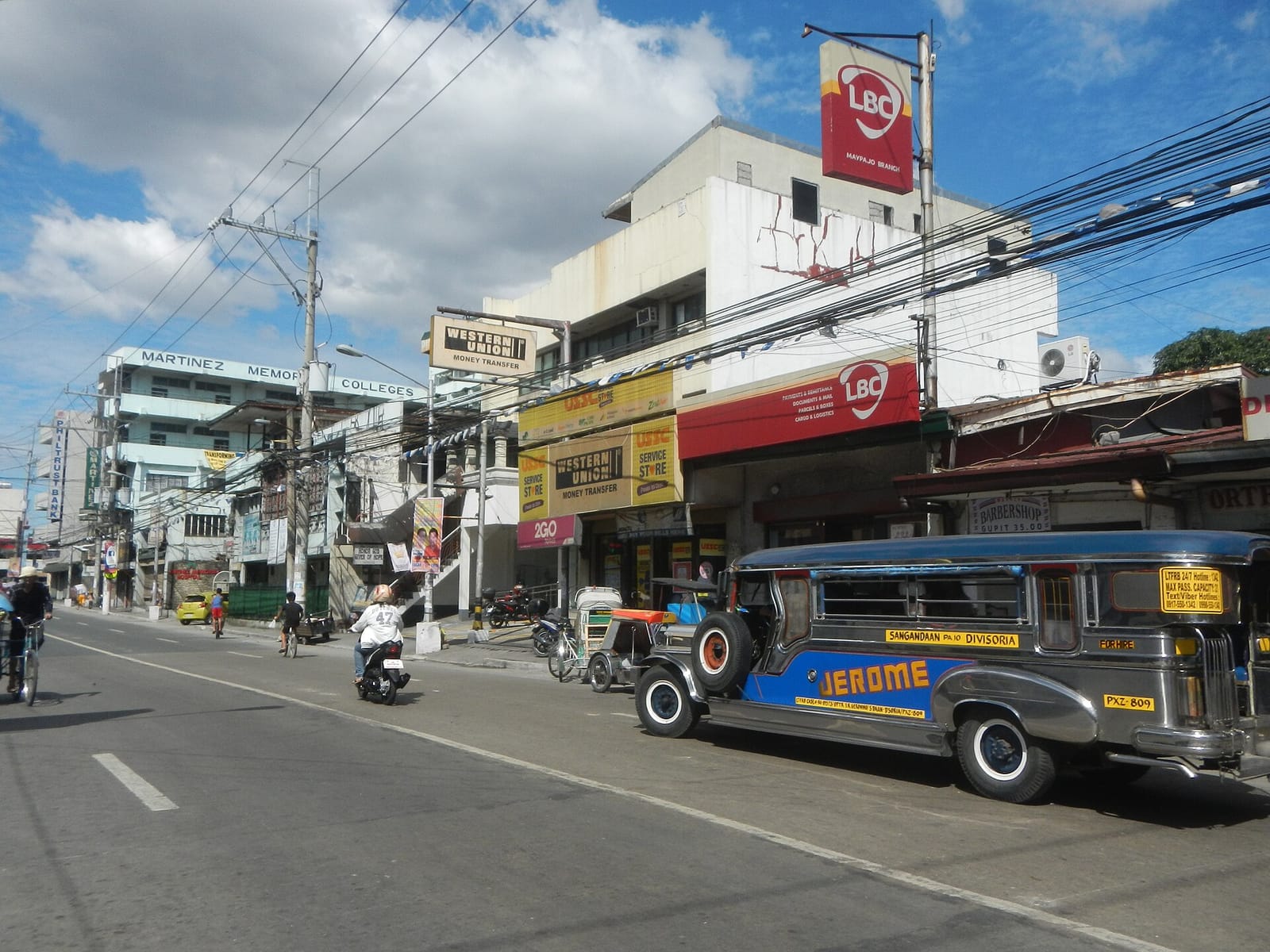 BigBrew Libis Espina Caloocan City photo 5