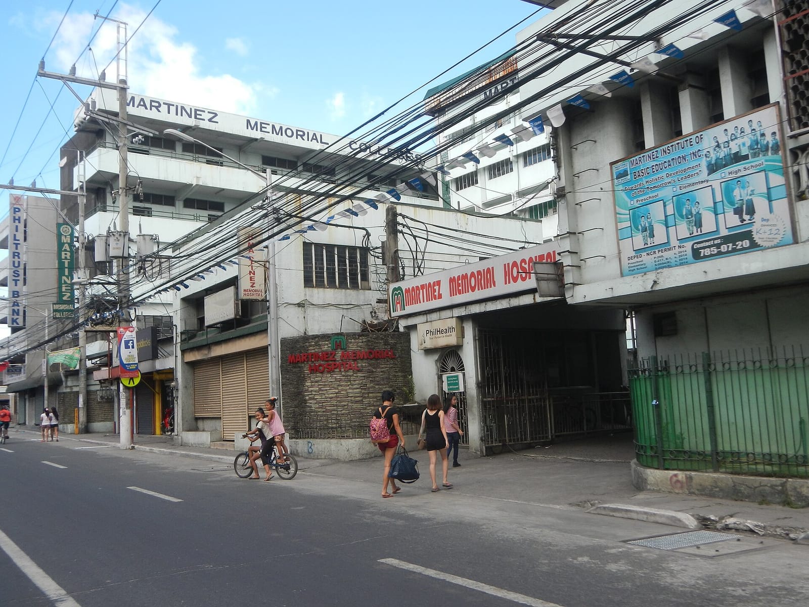 BigBrew Libis Espina Caloocan City photo 3