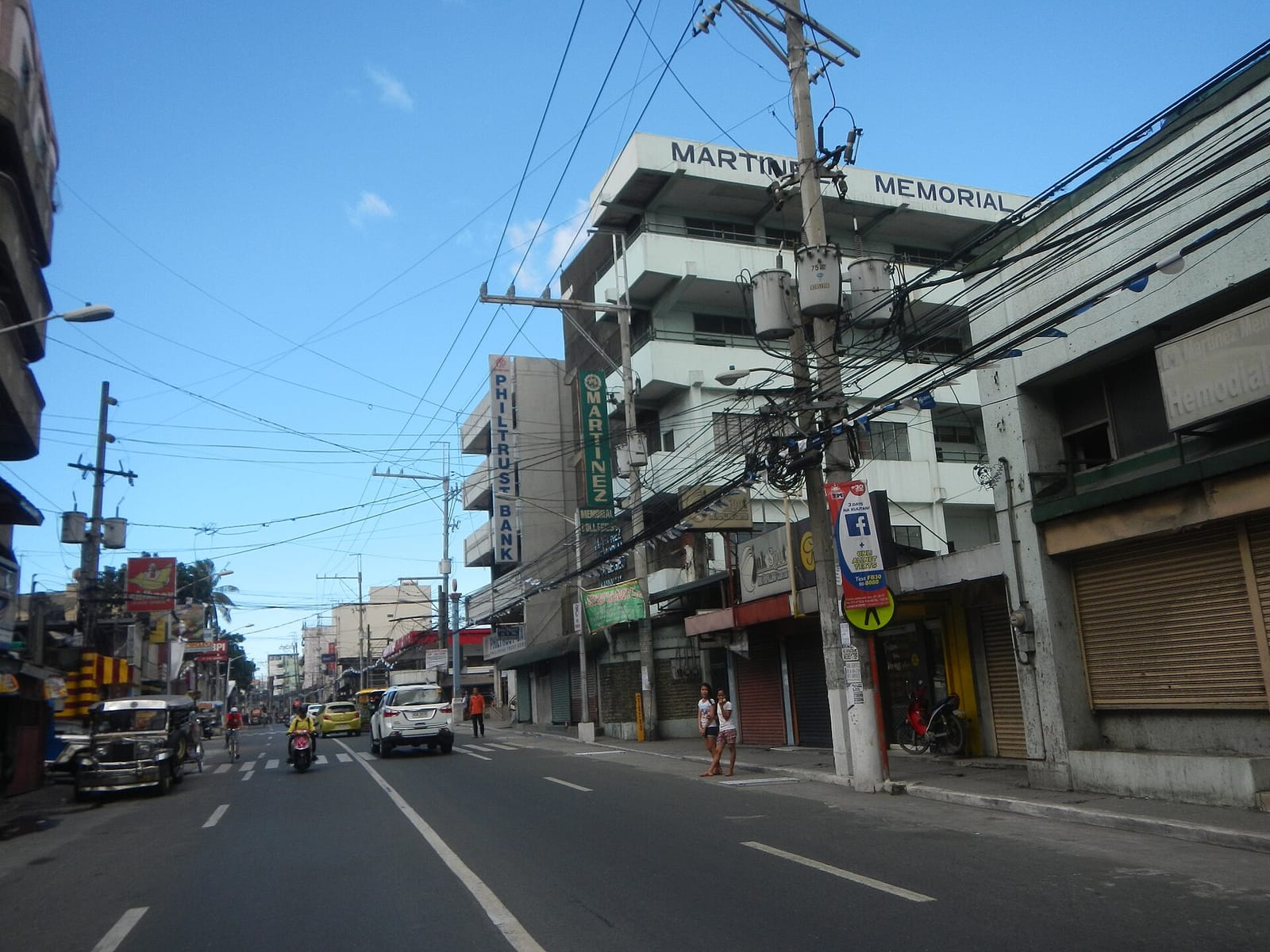 BigBrew Libis Espina Caloocan City photo 2