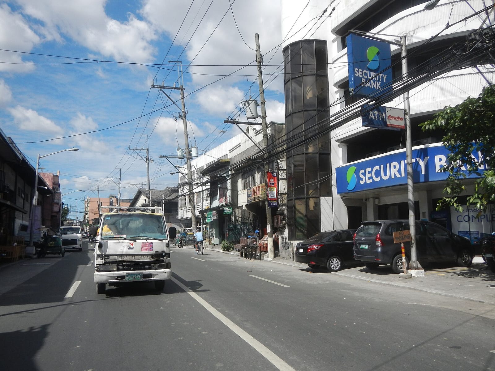 BigBrew Libis Espina Caloocan City photo 4