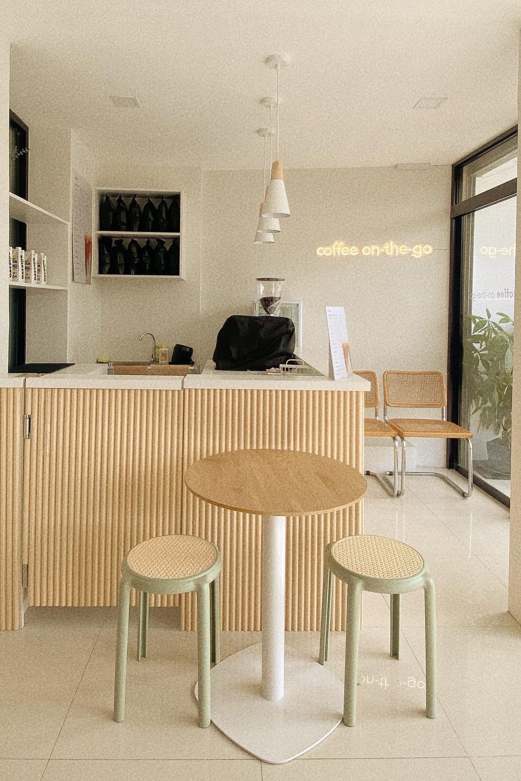 Pedal Cafe Davao