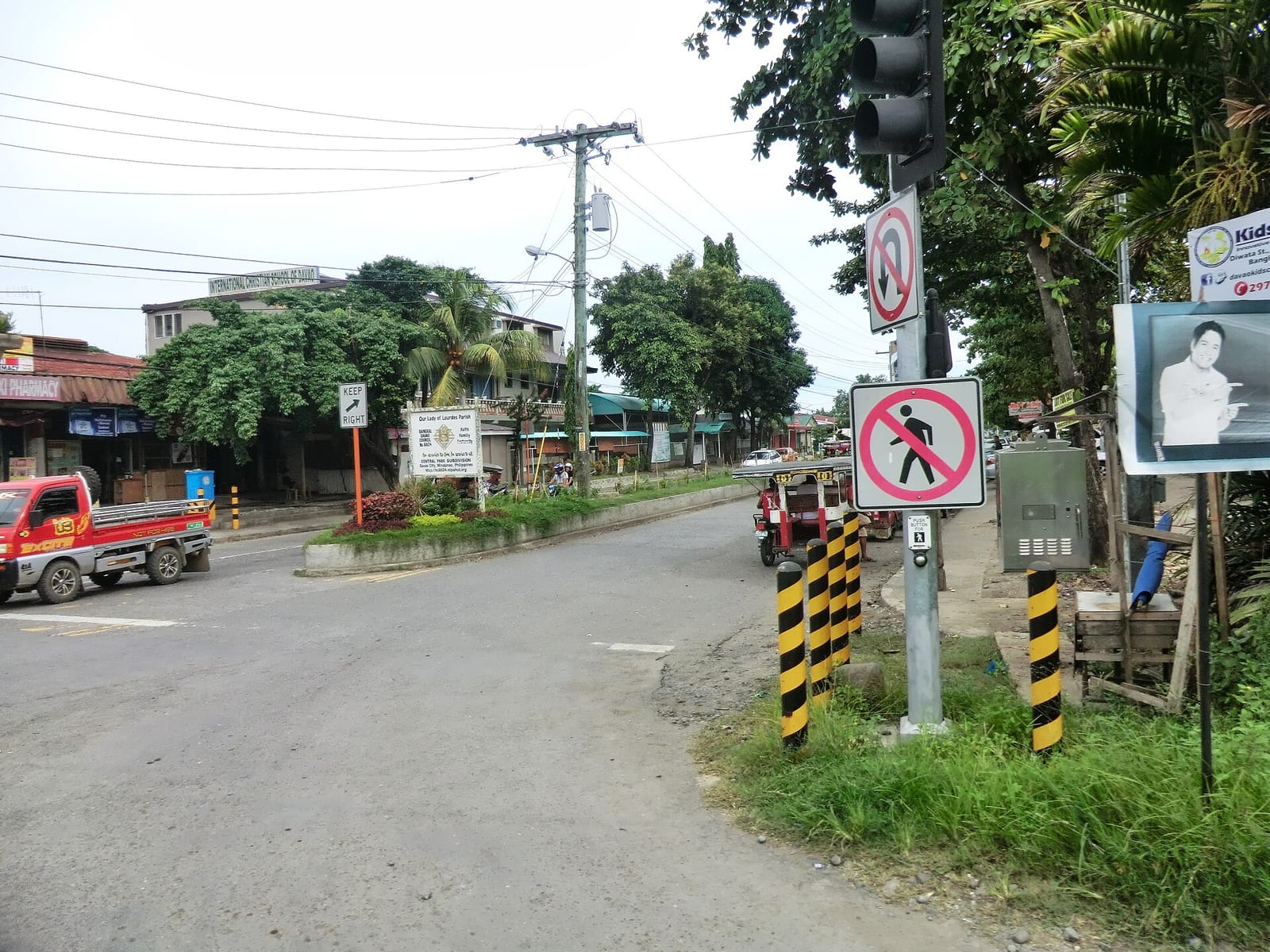 Kofi Gram Bangkal photo 2