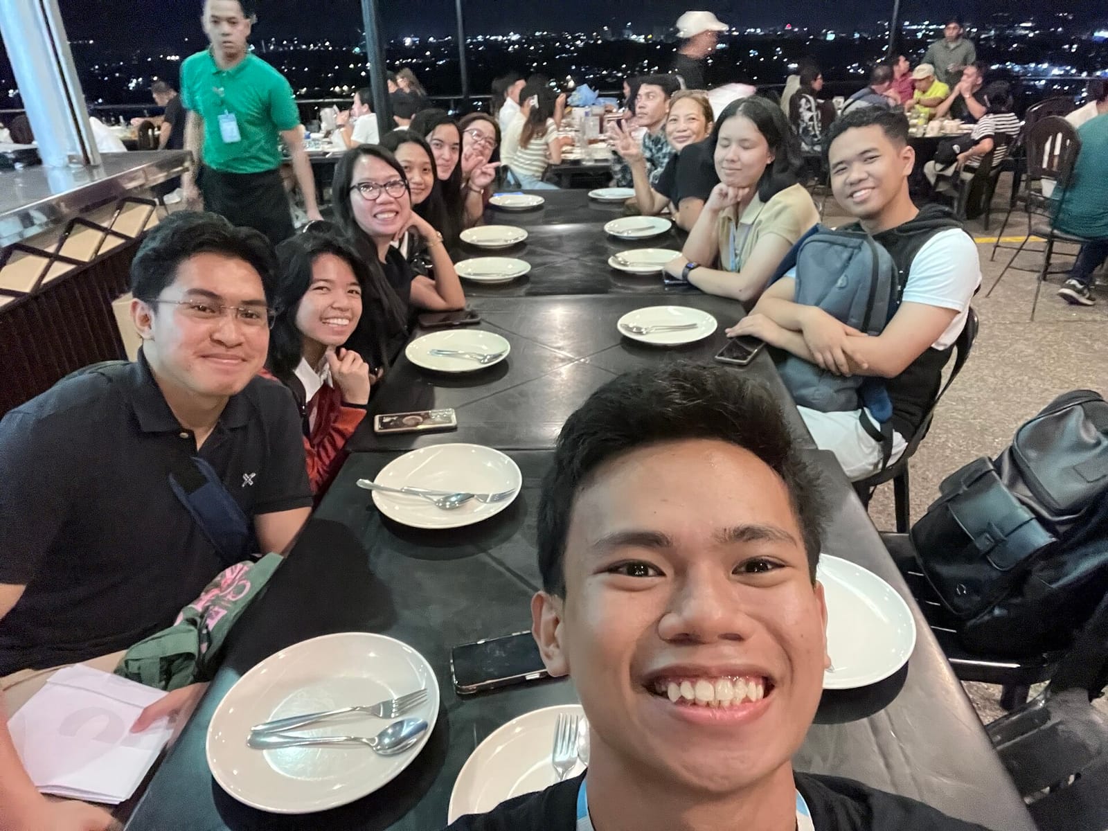 Karlo's Gourmet & Coffee photo 2