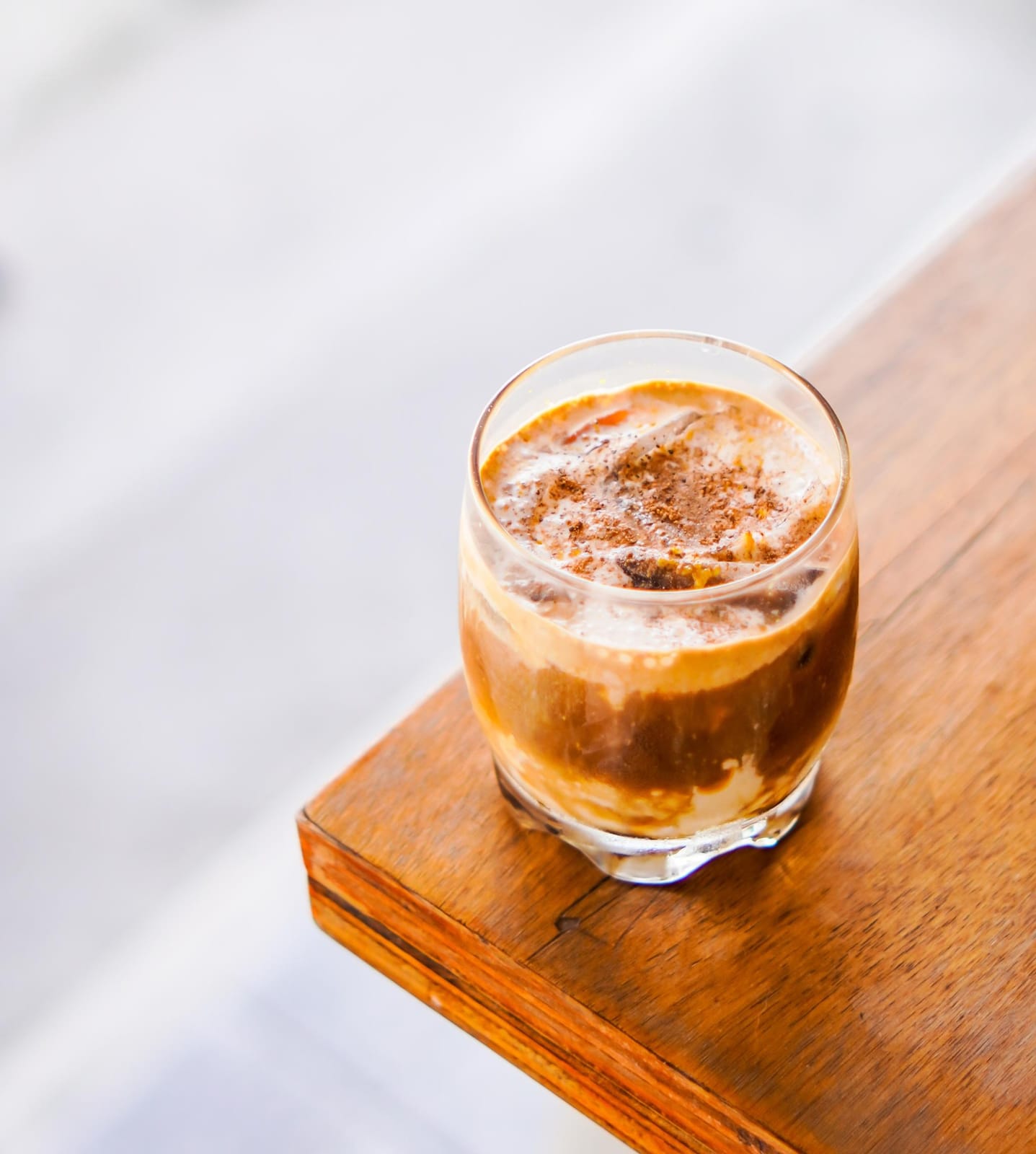 Balay Juice & Coffee Co. photo 5