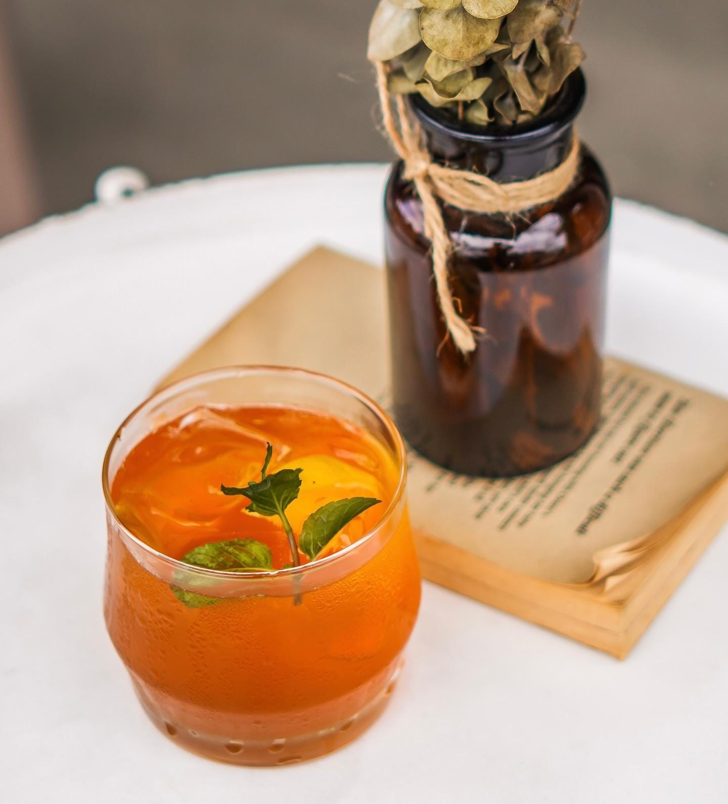 Balay Juice & Coffee Co. photo 6