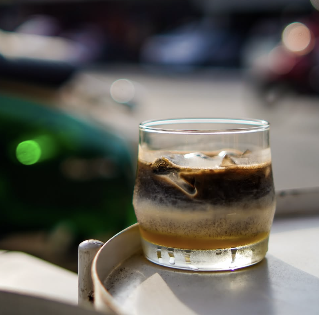 Balay Juice & Coffee Co. photo 8