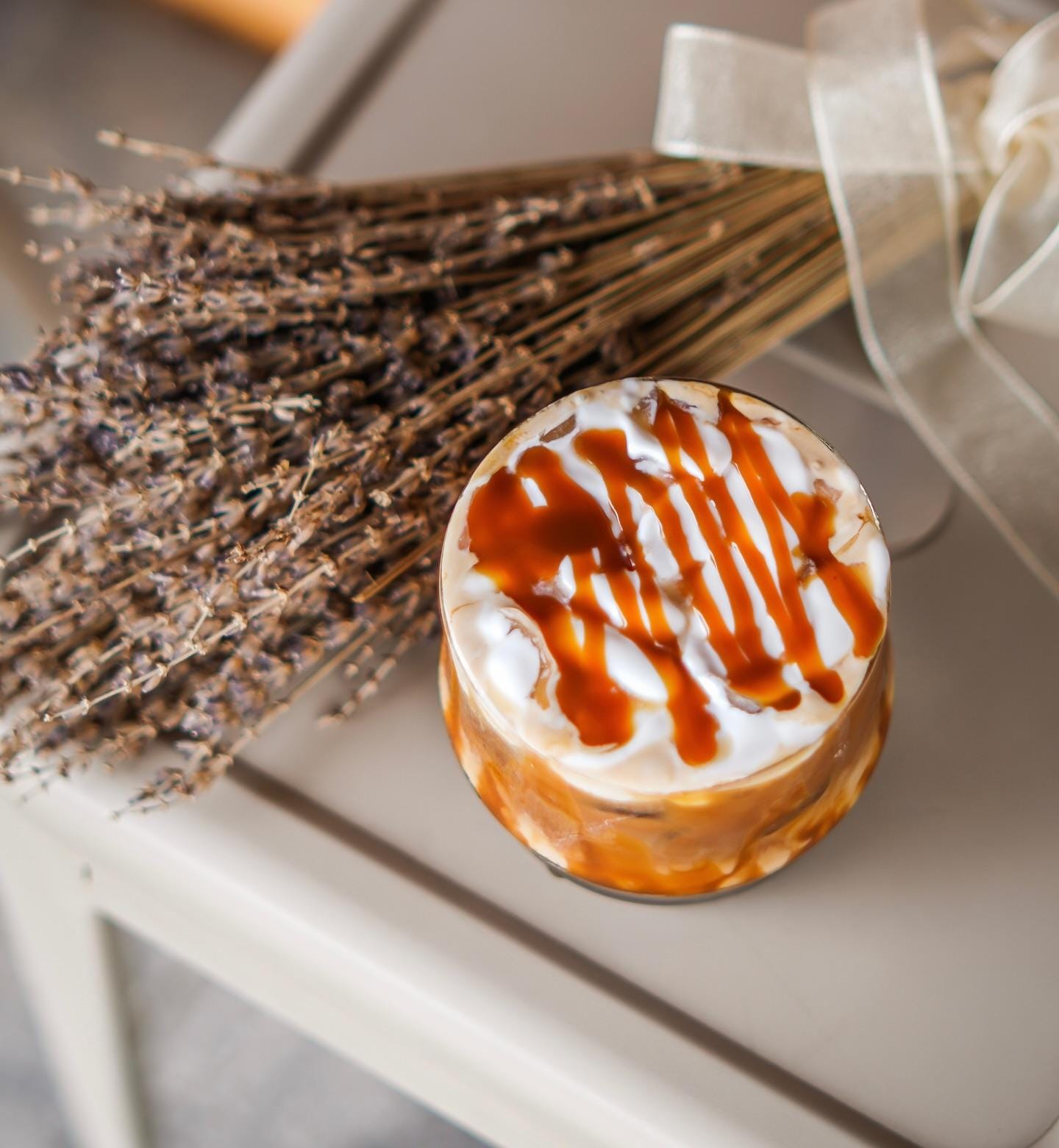 Balay Juice & Coffee Co. photo 3