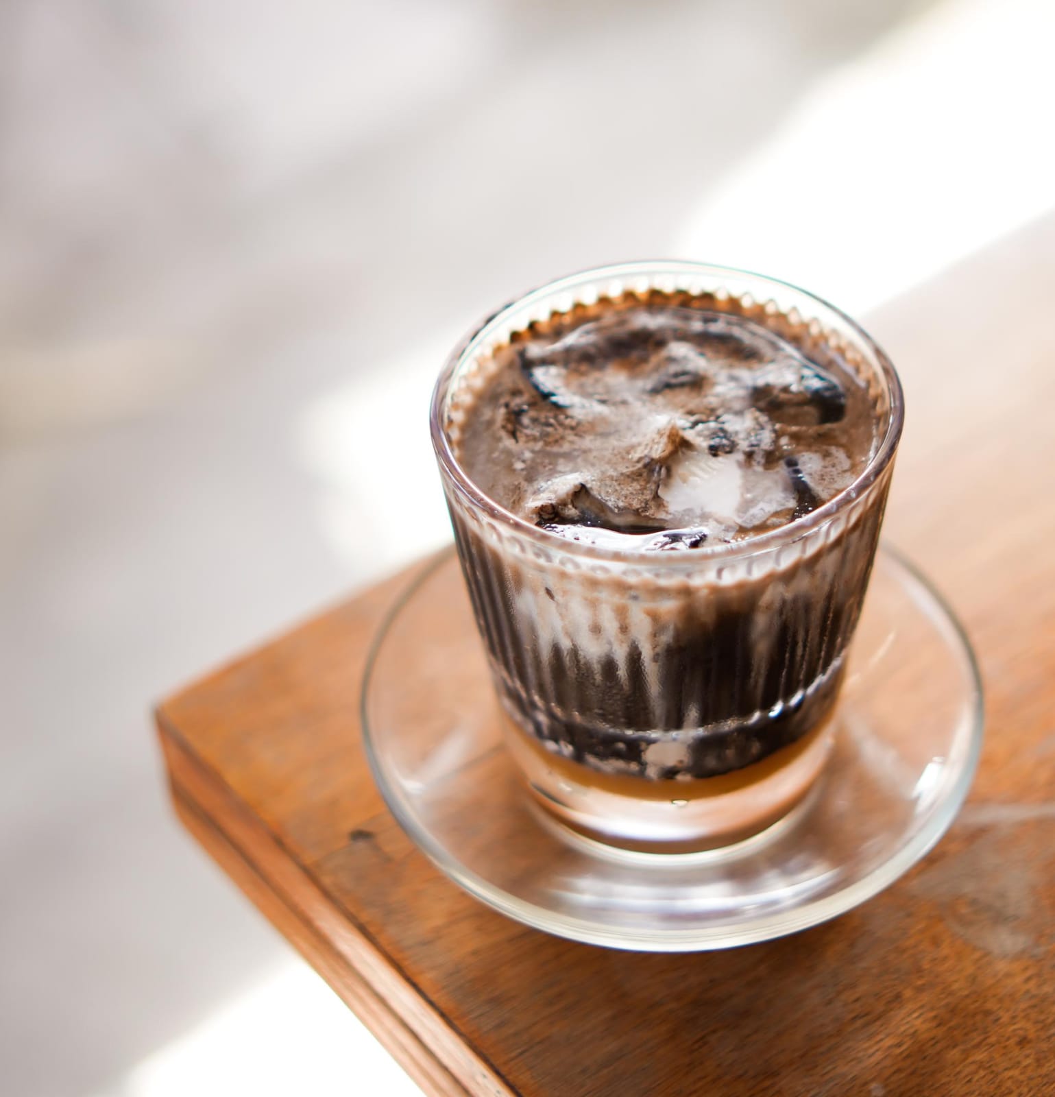 Balay Juice & Coffee Co. photo 7
