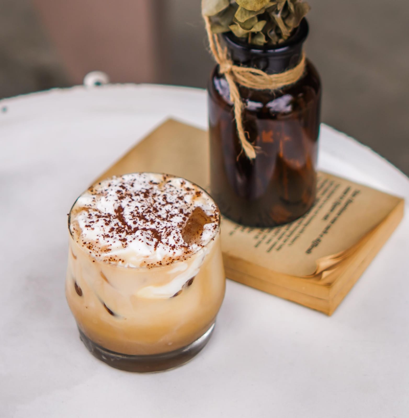 Balay Juice & Coffee Co. photo 4