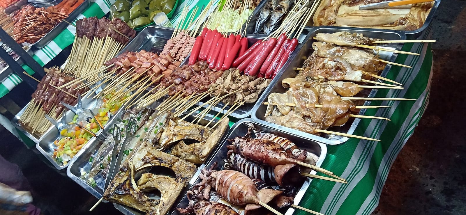 Coffeepaste Davao photo 2