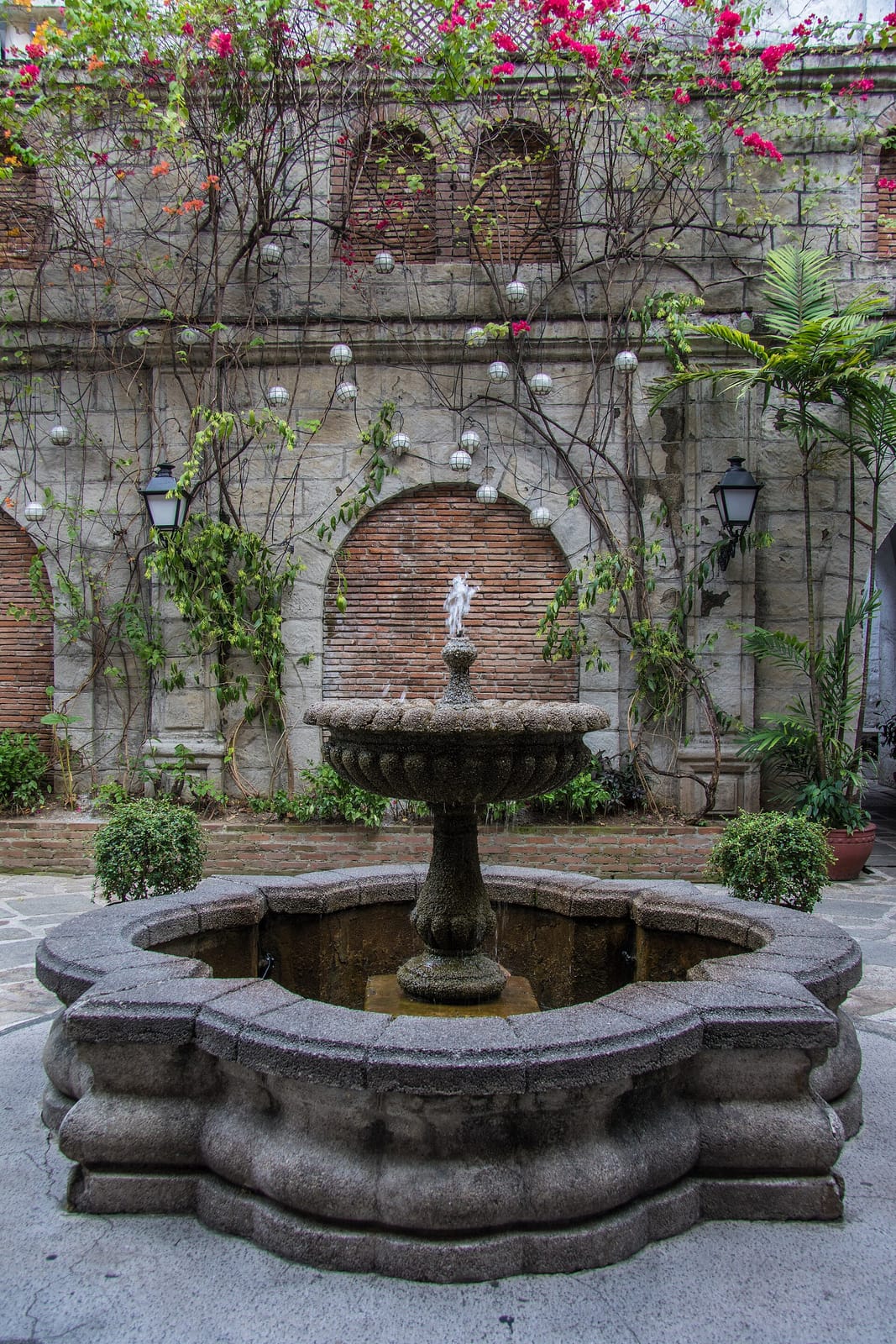The Royal Café photo 5