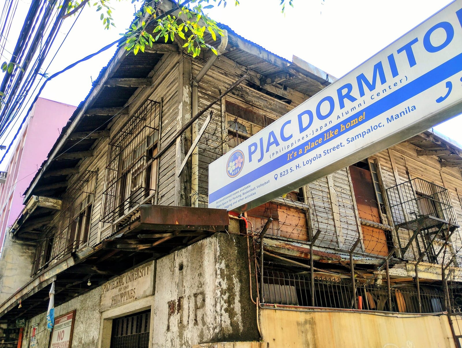 U ME KAPE - RECTO photo 2