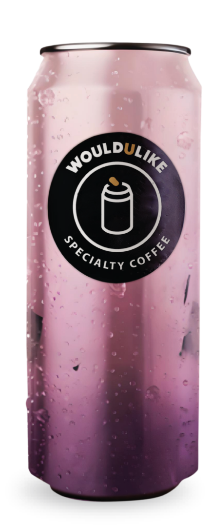 WouldULike Specialty Coffee Head Office photo 5