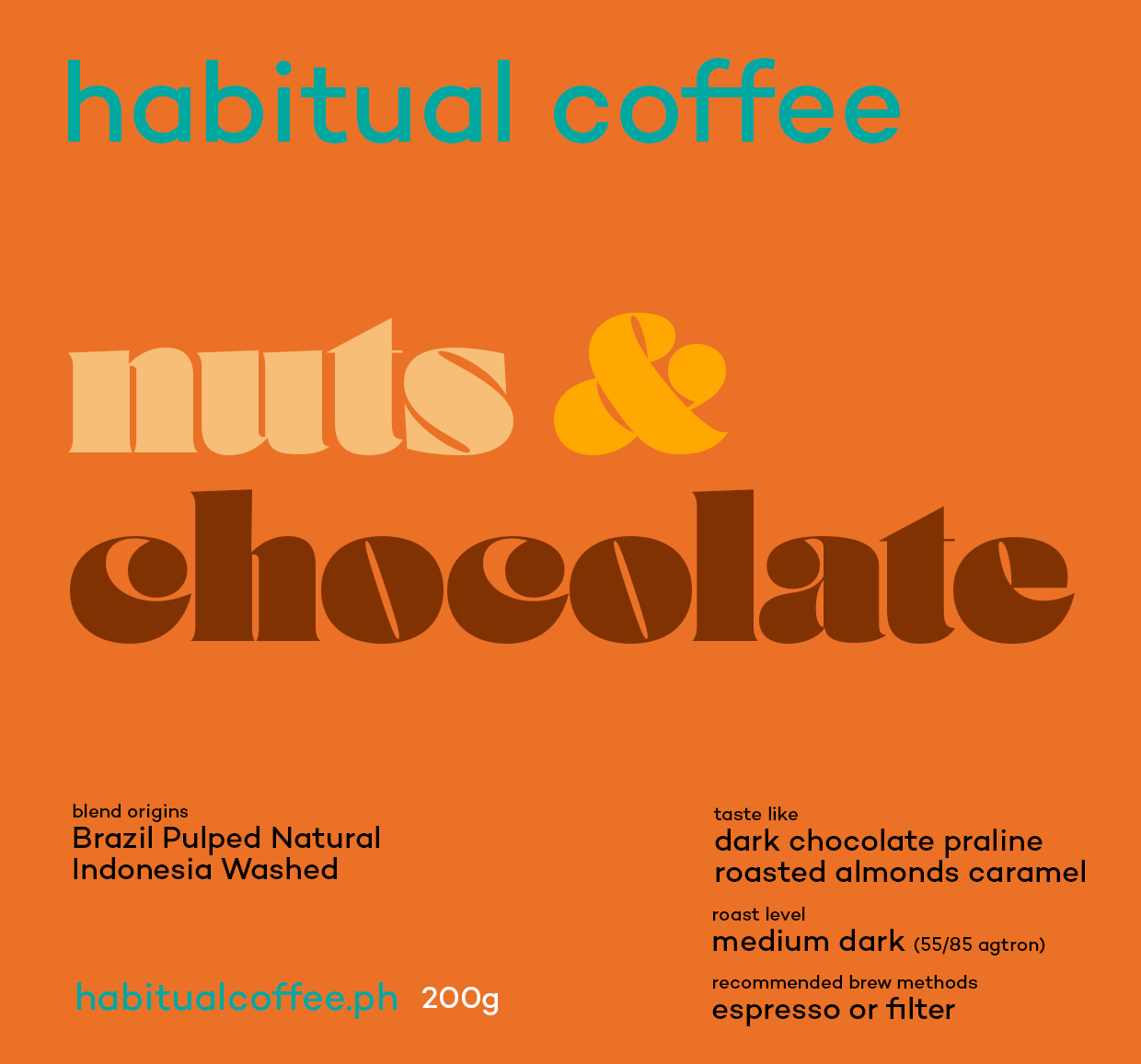 Habitual Coffee Salcedo Village photo 7