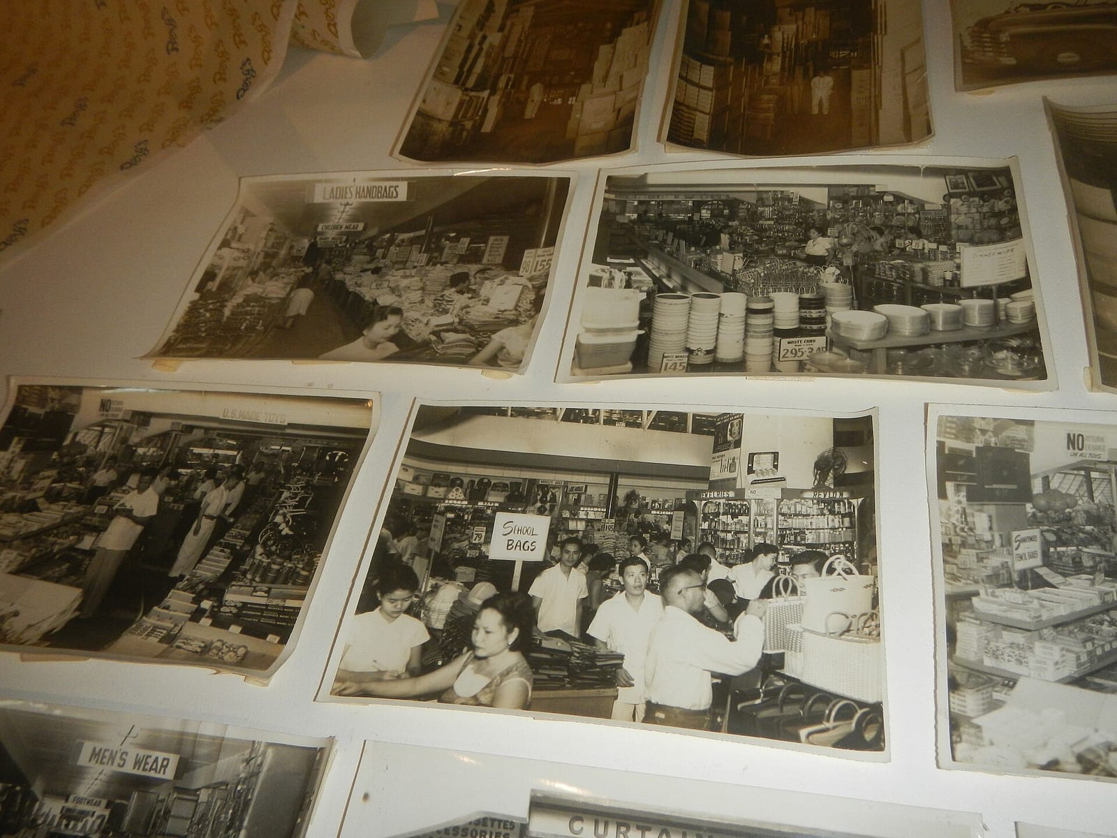 Escolta Coffee Company photo 2