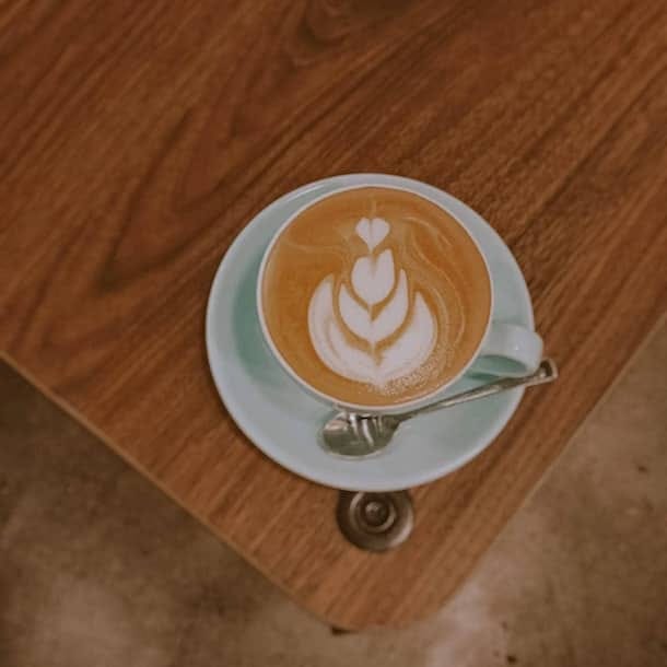 Mercedes Coffee photo 3