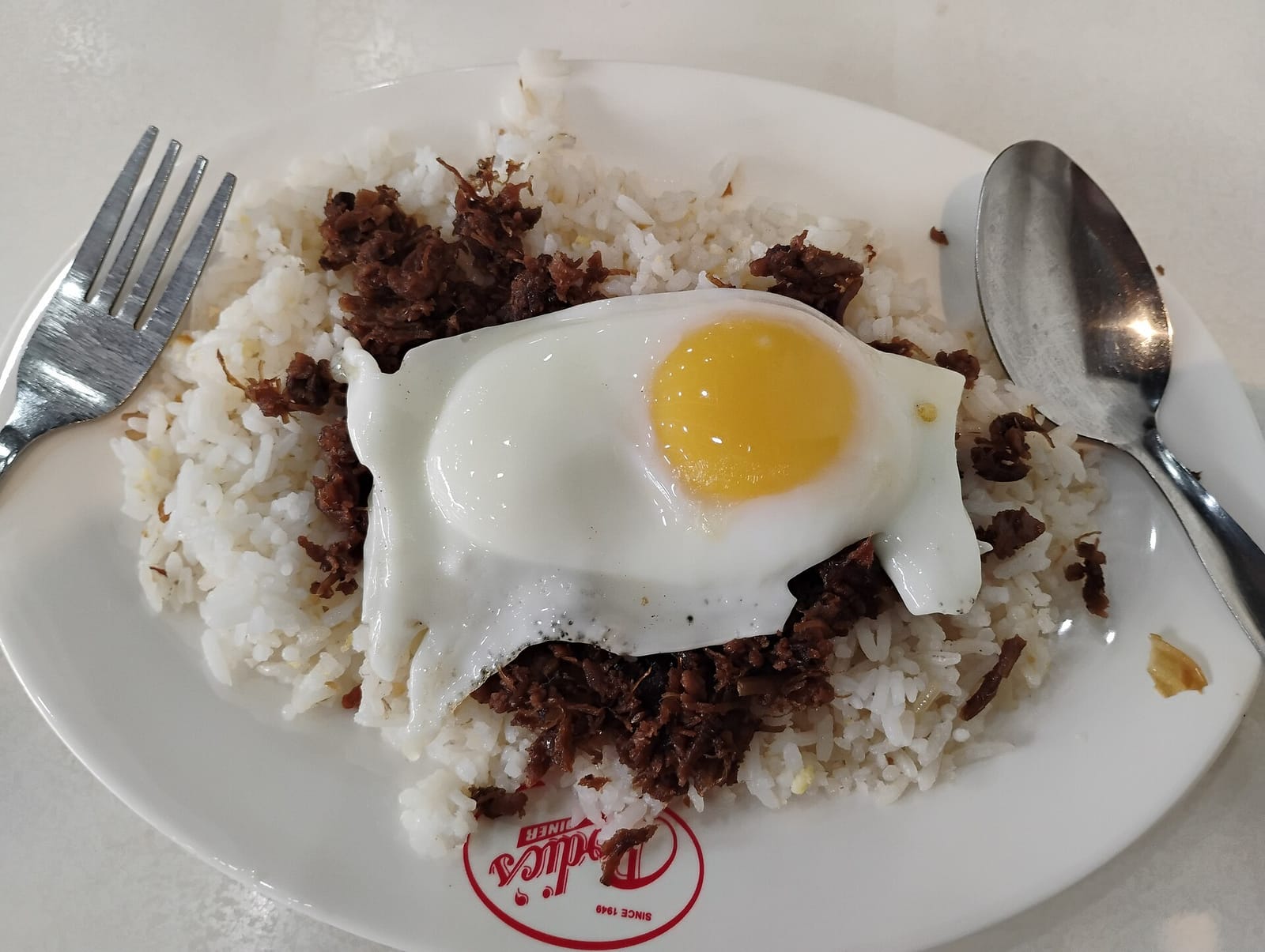 Nomu Cafe UPD photo 2
