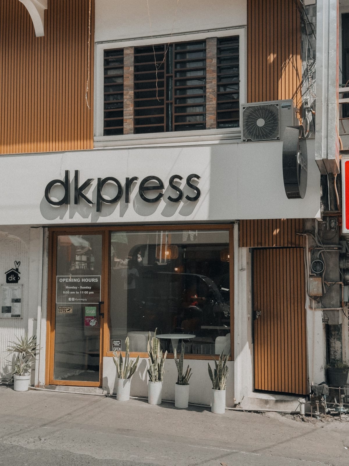 dkpress taguig