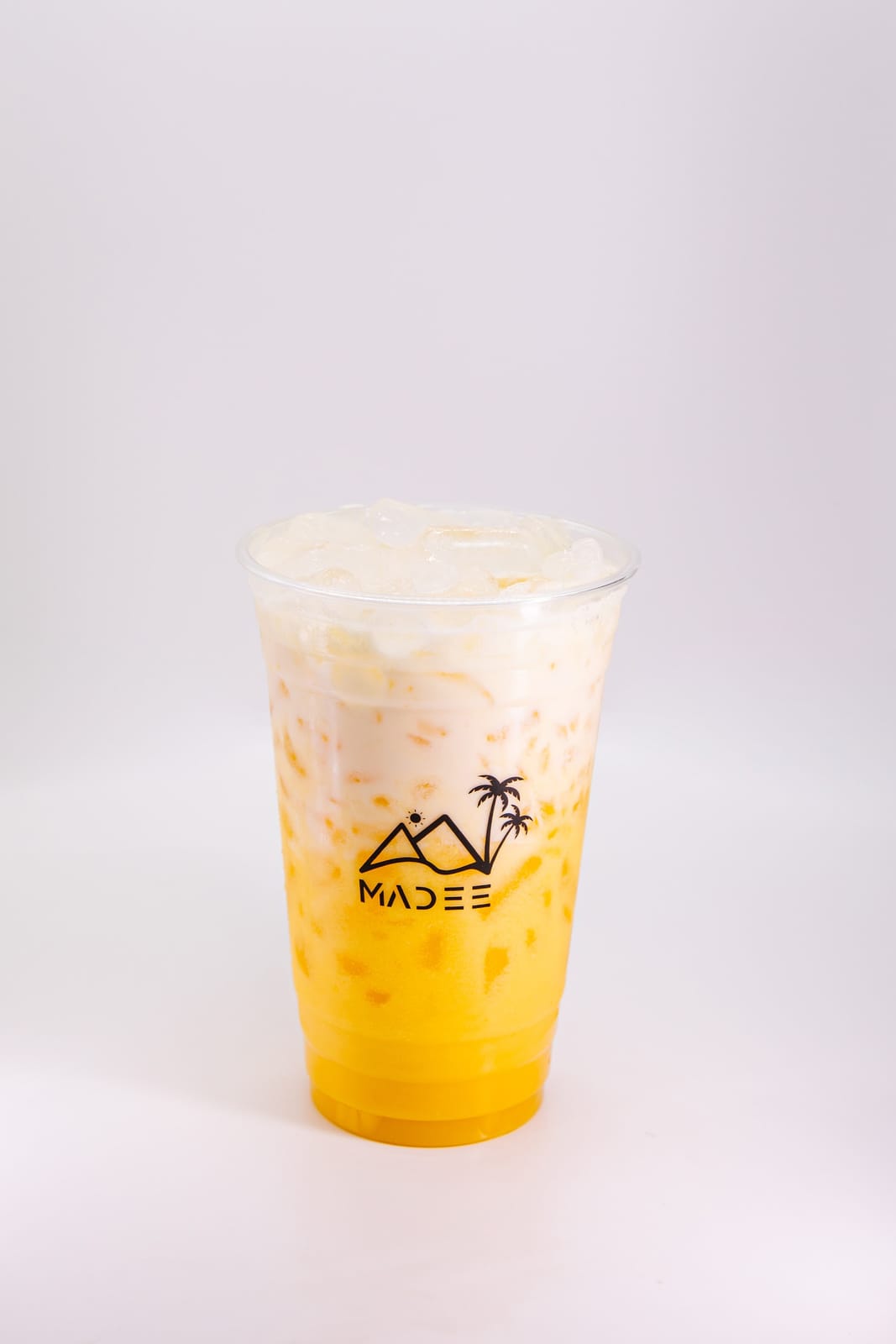 MADEE Café