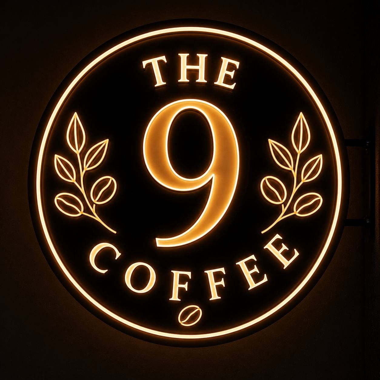 The 9 Coffee photo 2