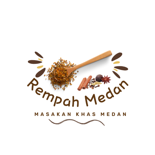 REMPAH MEDAN POIPET photo 3