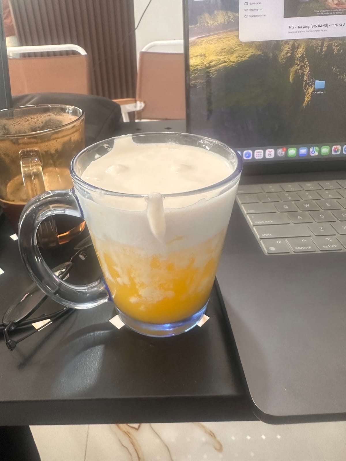 TPLCOFFEE Poipet