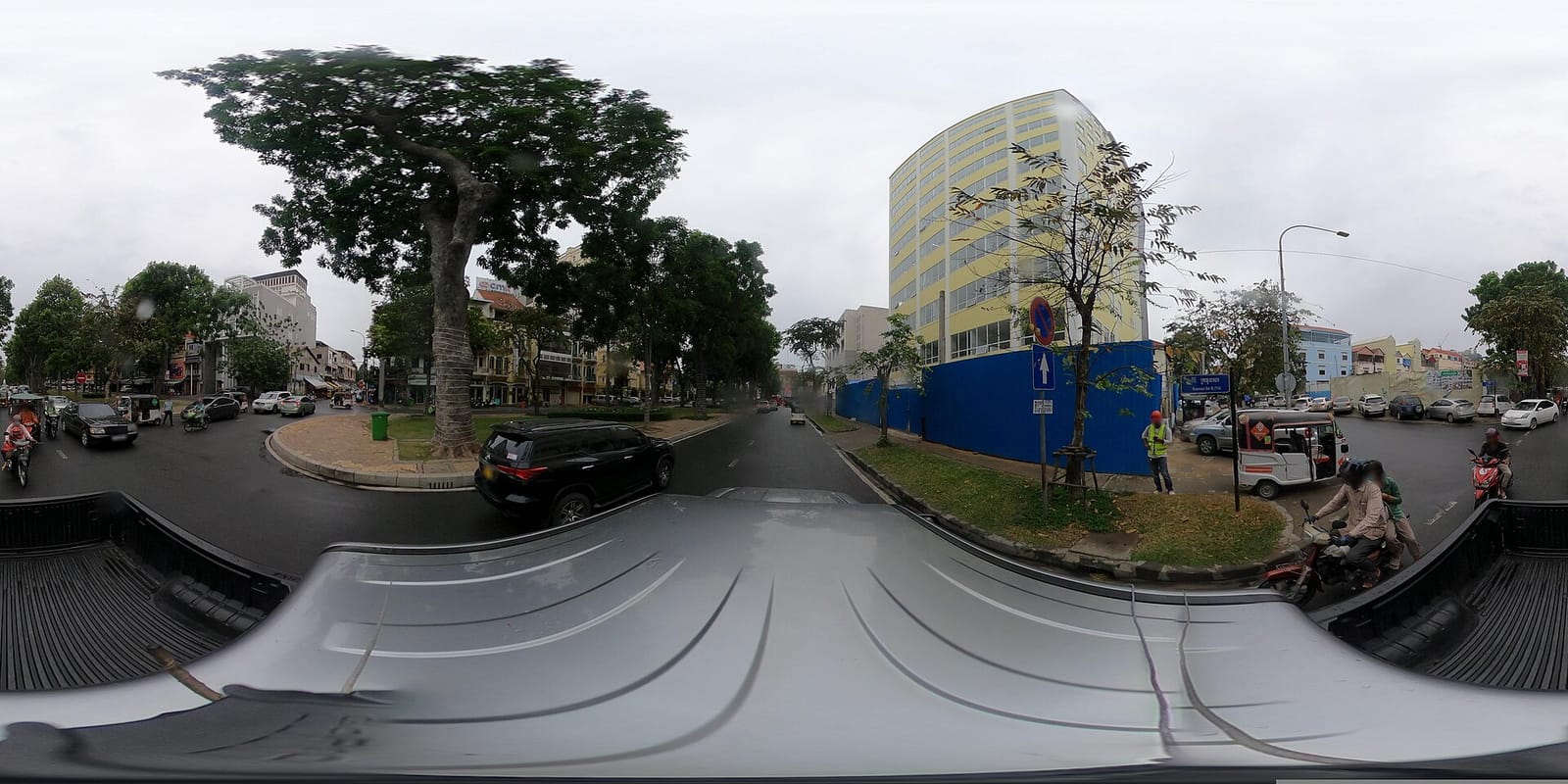 Lumiere Phnom Penh (St.110) photo 3