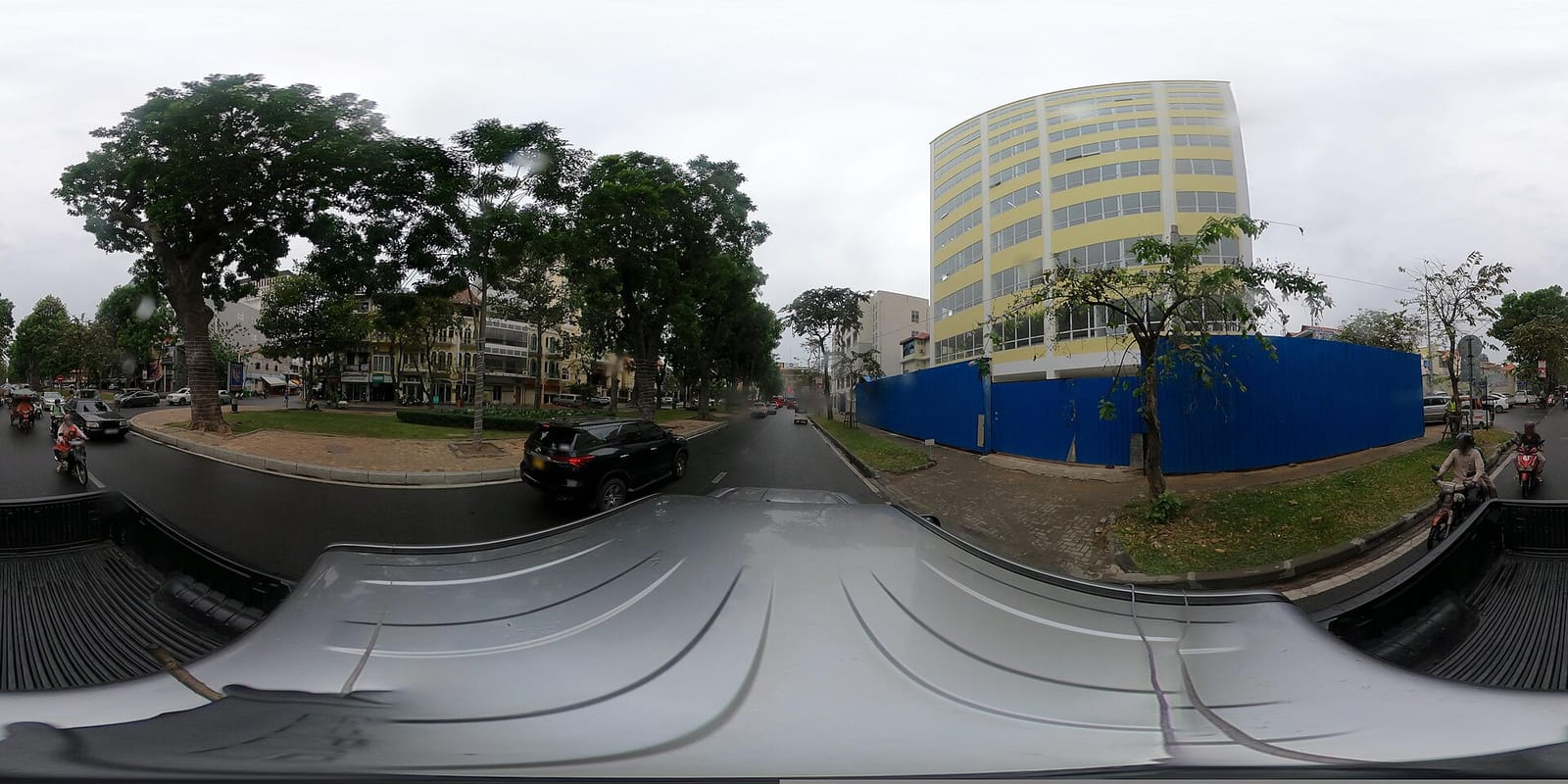 Lumiere Phnom Penh (St.110) photo 2